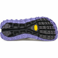 Altra - Women's Olympus 5 Trail Running Shoes