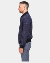 Lusso Beni - Ravenna Jacket