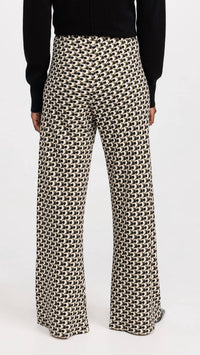 La Ligne Nyc - Colby Pant