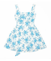 Katie J Nyc - Brenna Dress