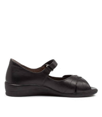 Ziera - Women's Disco W Sandals