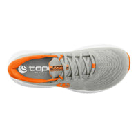 Topo Athletic - Men's Fli Lyte 5 Sneakers