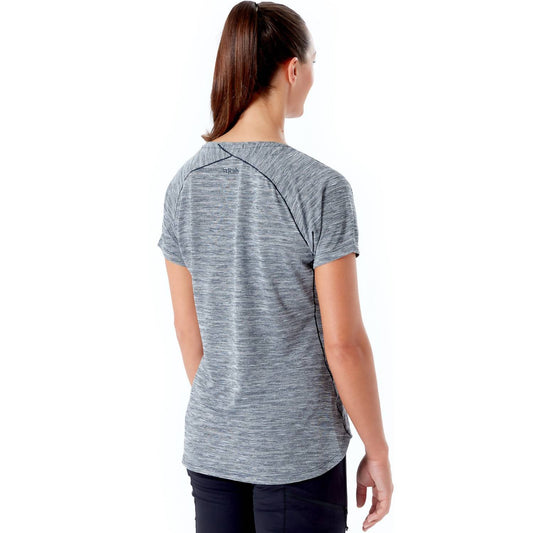 Rab - Wisp Tee