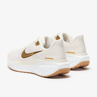Nike - Women's Pegasus 41 Road Running Shoes