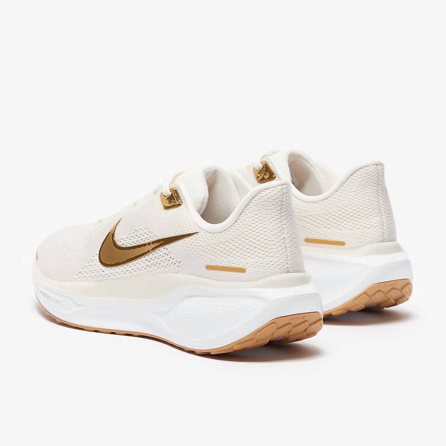 Nike - Women's Pegasus 41 Road Running Shoes