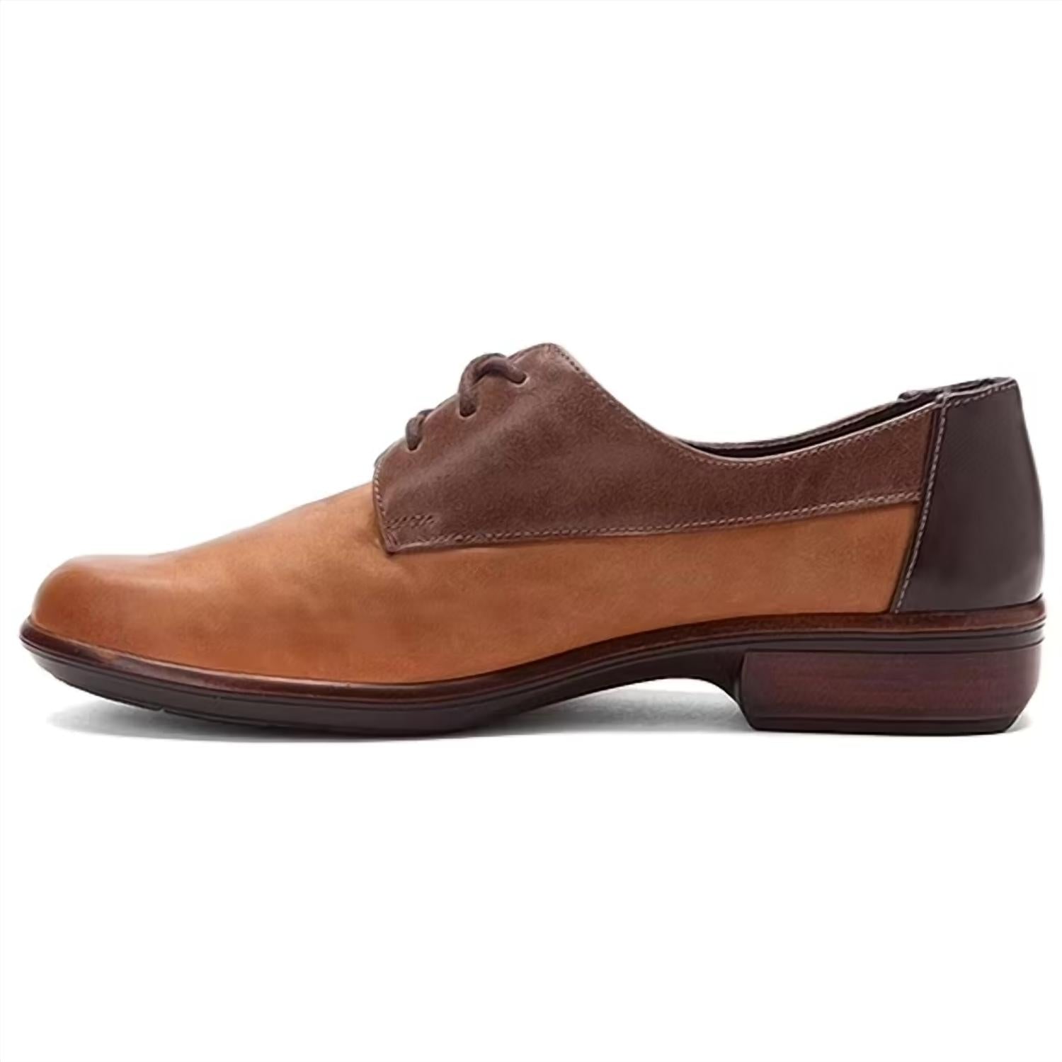 Naot - Women's Kedma Shoe