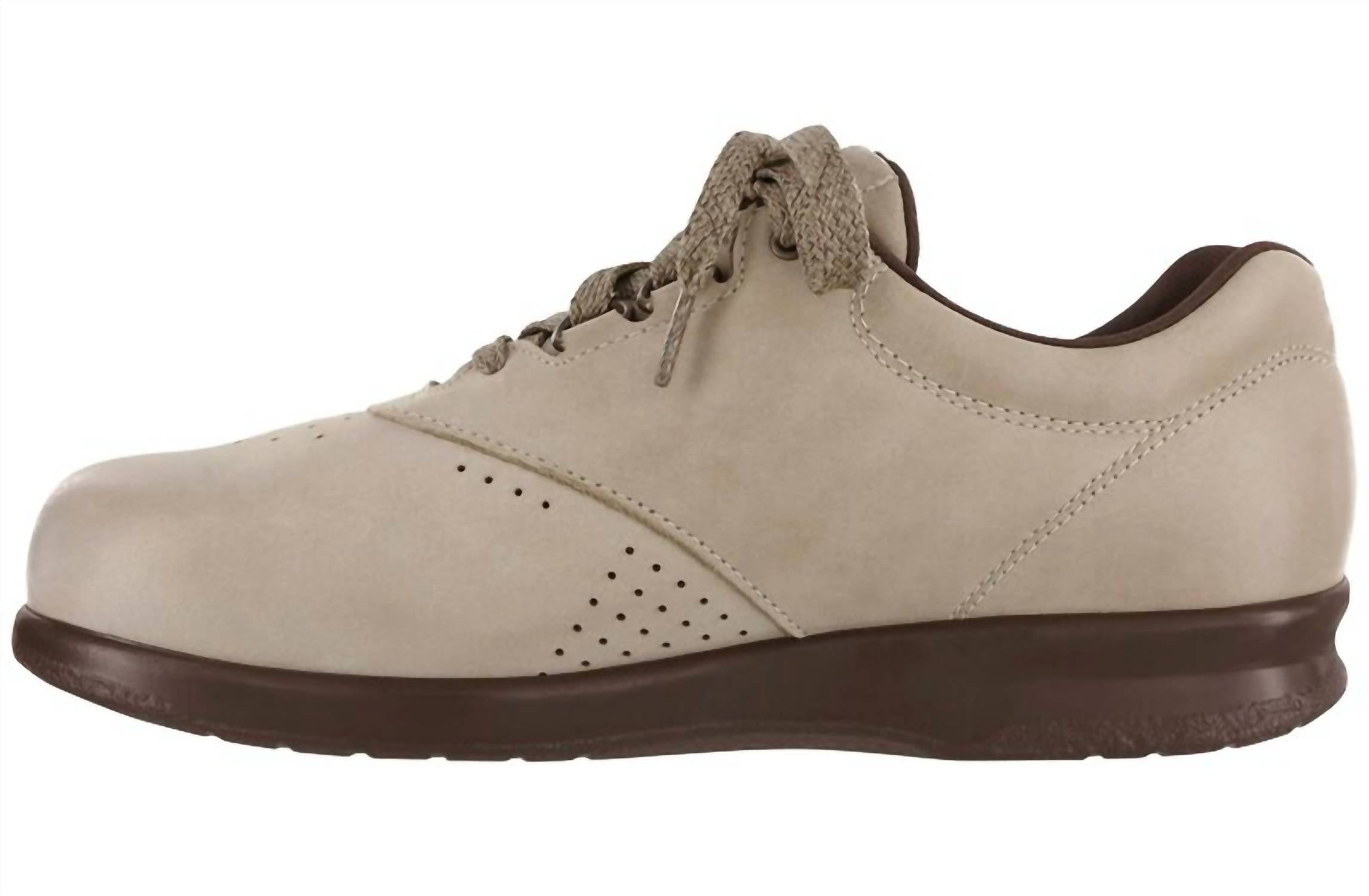 Sas - Women's Freetime Walking Shoe