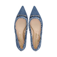 Sam Edelman - Women's Nori Ballet Flat