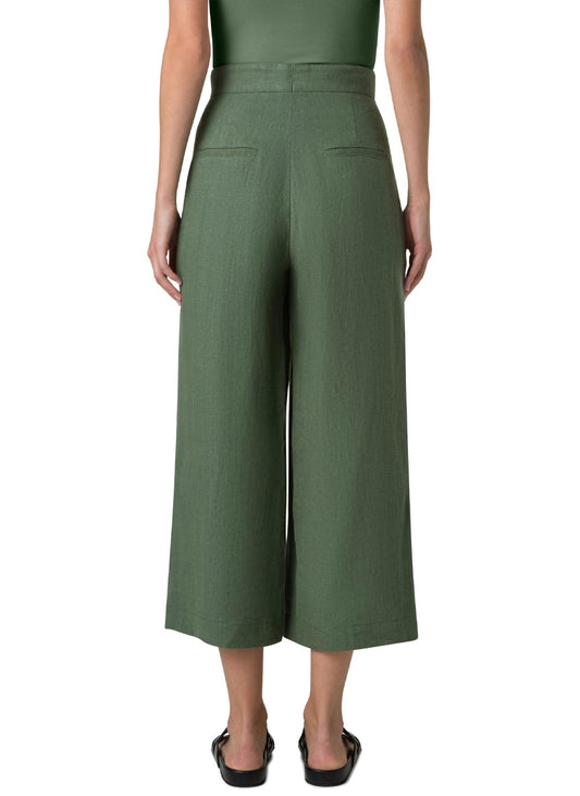 Akris Punto - Filip Pant