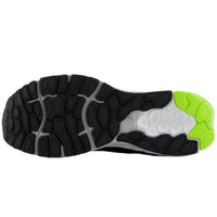 New Balance - Men's Fresh Foam X 880 V13 Running Shoes