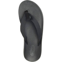 Chaco - Men's Classic Flip Flops