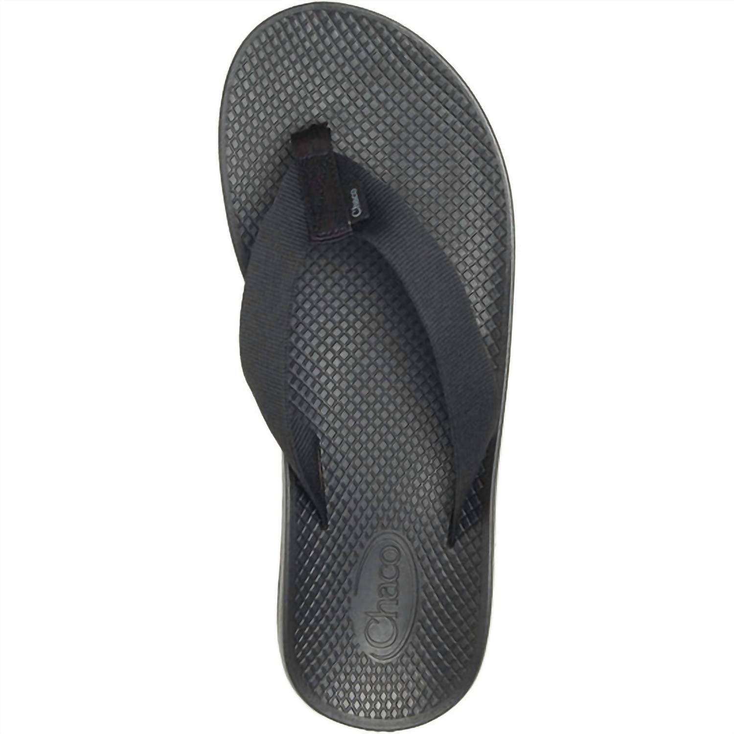 Chaco - Men's Classic Flip Flops