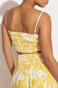 LIYA TOP