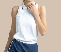 Southern Tide - Kristy Performance Tank