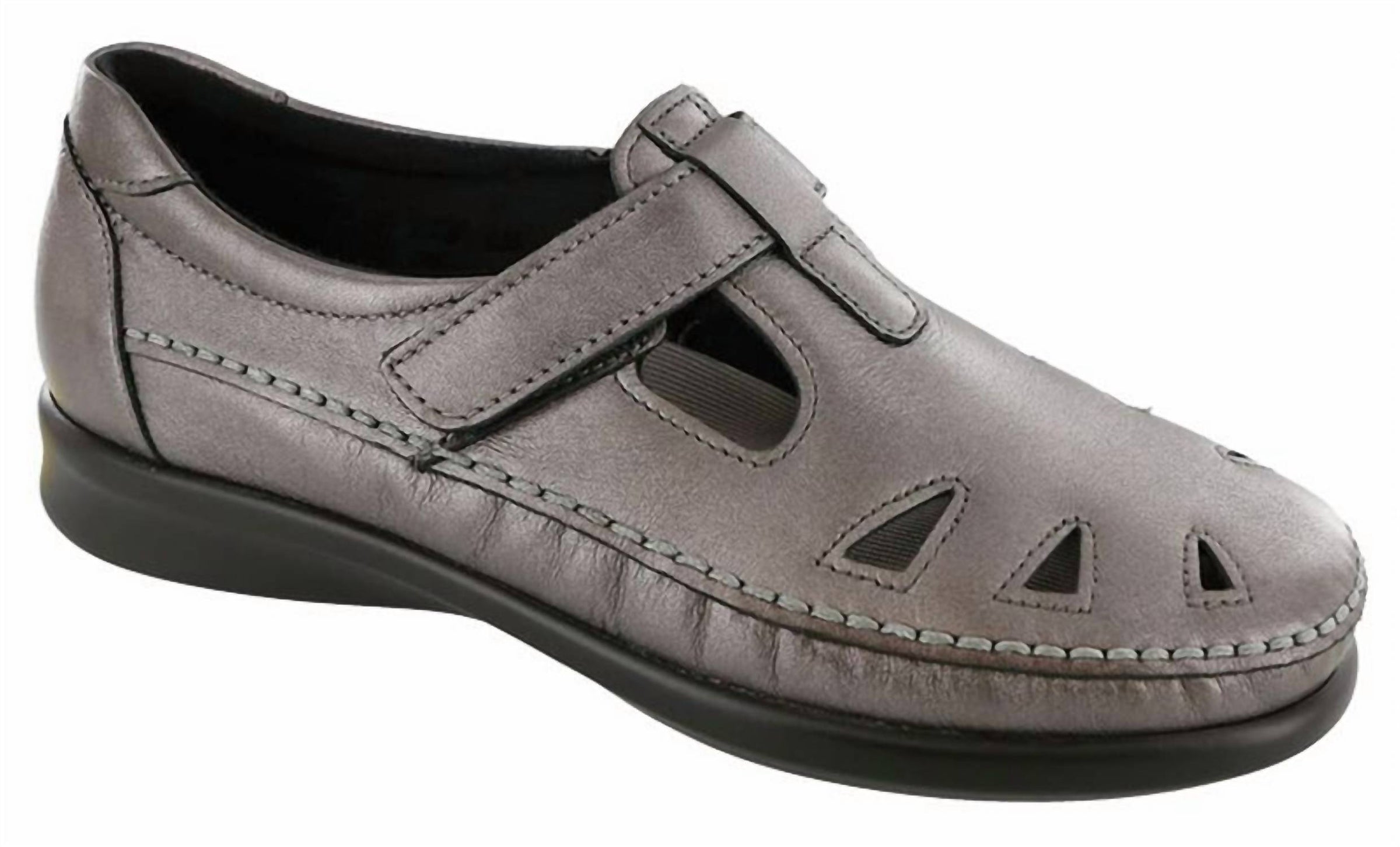 Sas - Women's Roamer Slip On Loafer