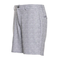 American Heritage - Men's Vitality Knit Travel Shorts