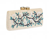 Rafe New York - Women's Alessandra Long Clutch
