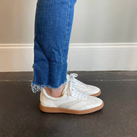 Matisse - Women's Wylder Sneaker