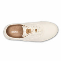 Olukai - Women's Kohu Casual Sneakers