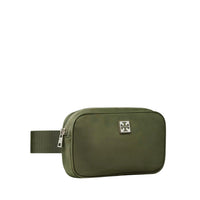 Tory Burch - Virginia Belt Bag