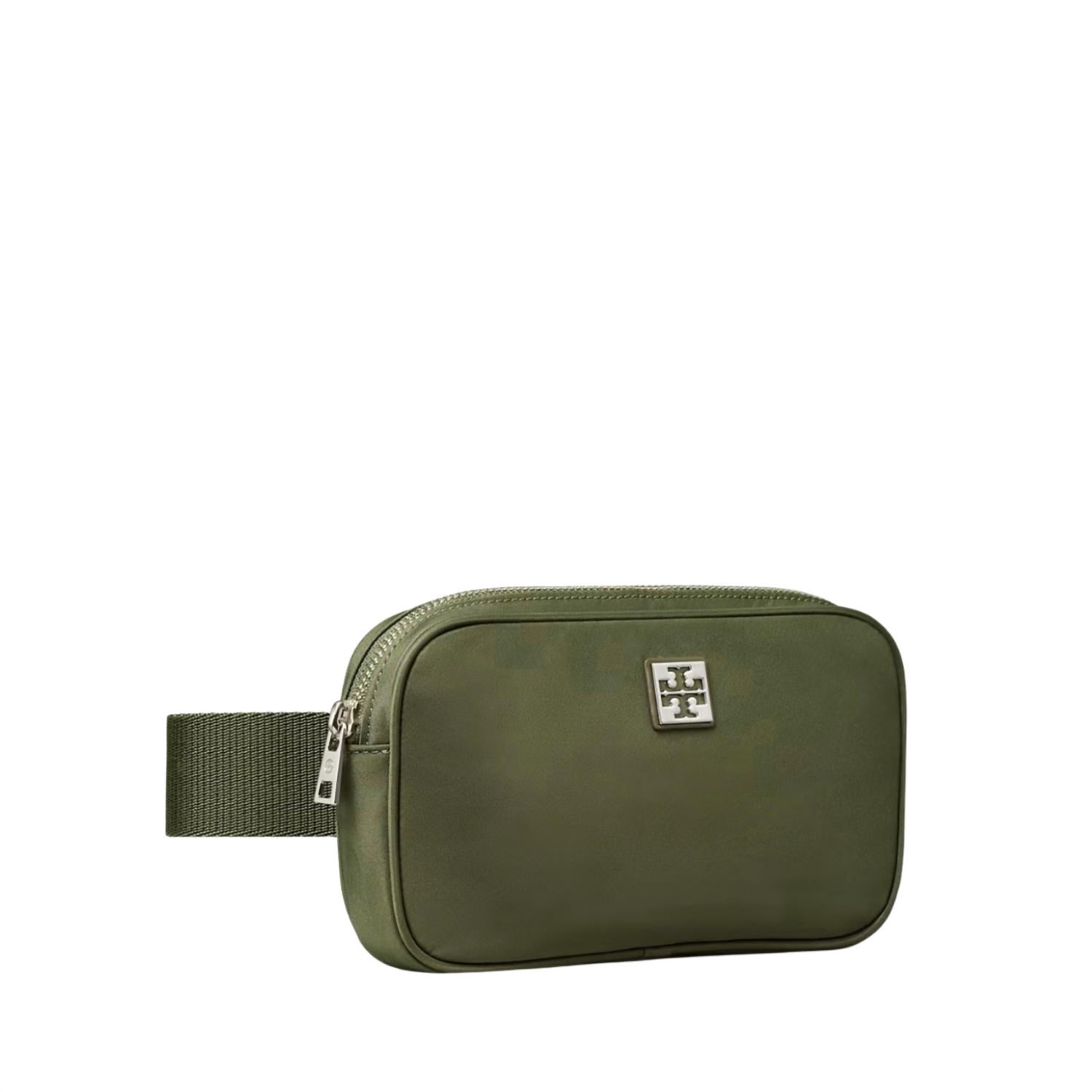 Tory Burch - Virginia Belt Bag