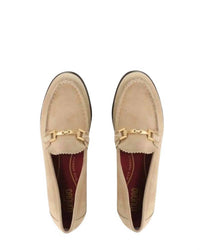 Munro - Women's Colleen Loafer