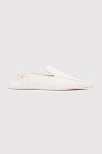 St. Agni - Women's Flat Loafer