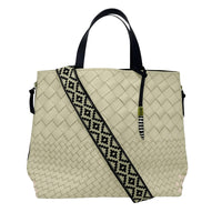 Kempton & Co. - Bantham Tote