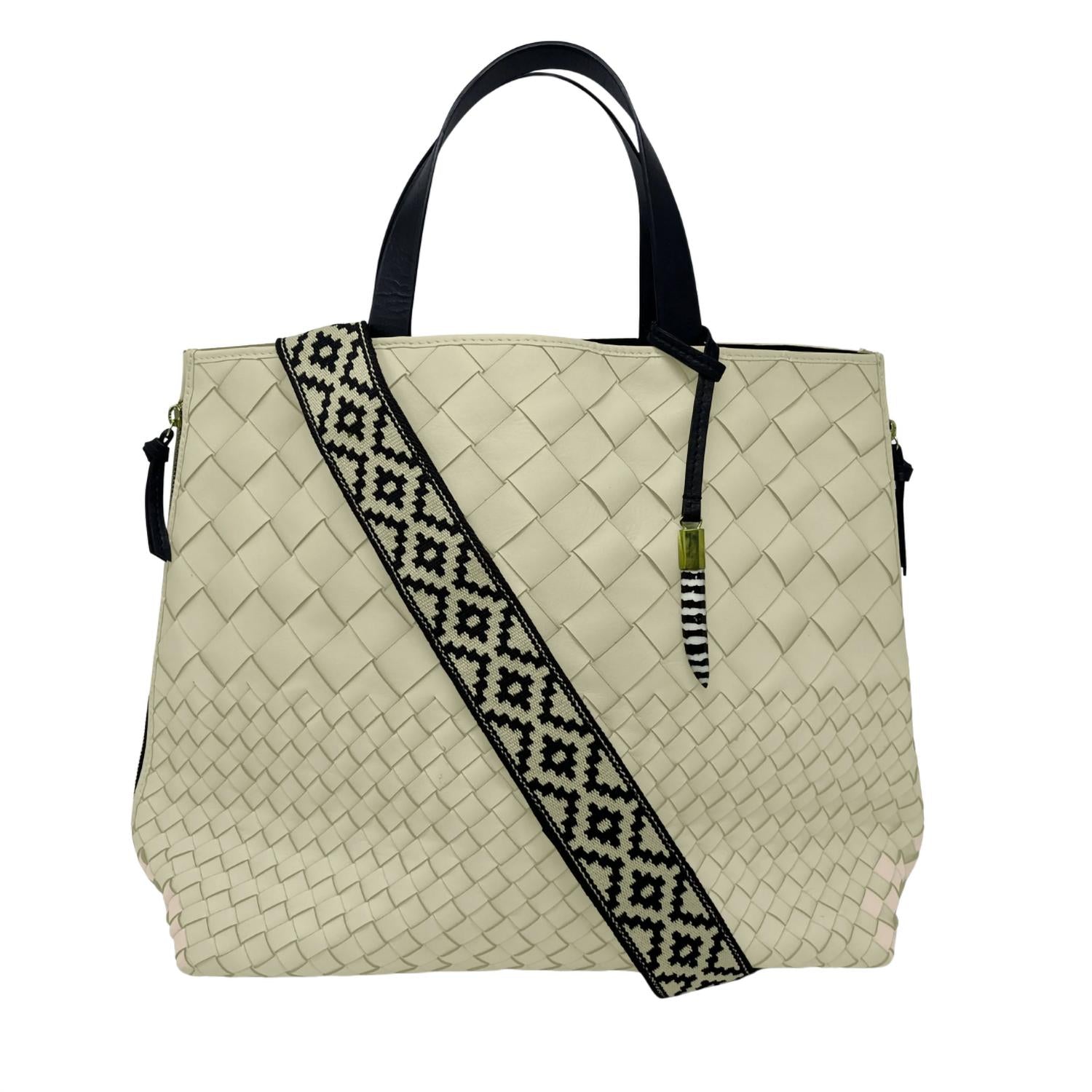 Kempton & Co. - Bantham Tote