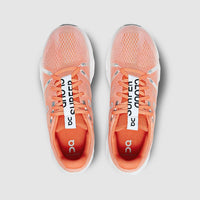 On Running - Men's Cloudsurfer Shoe