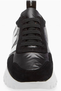 Wonders - Women's Trend Sneaker