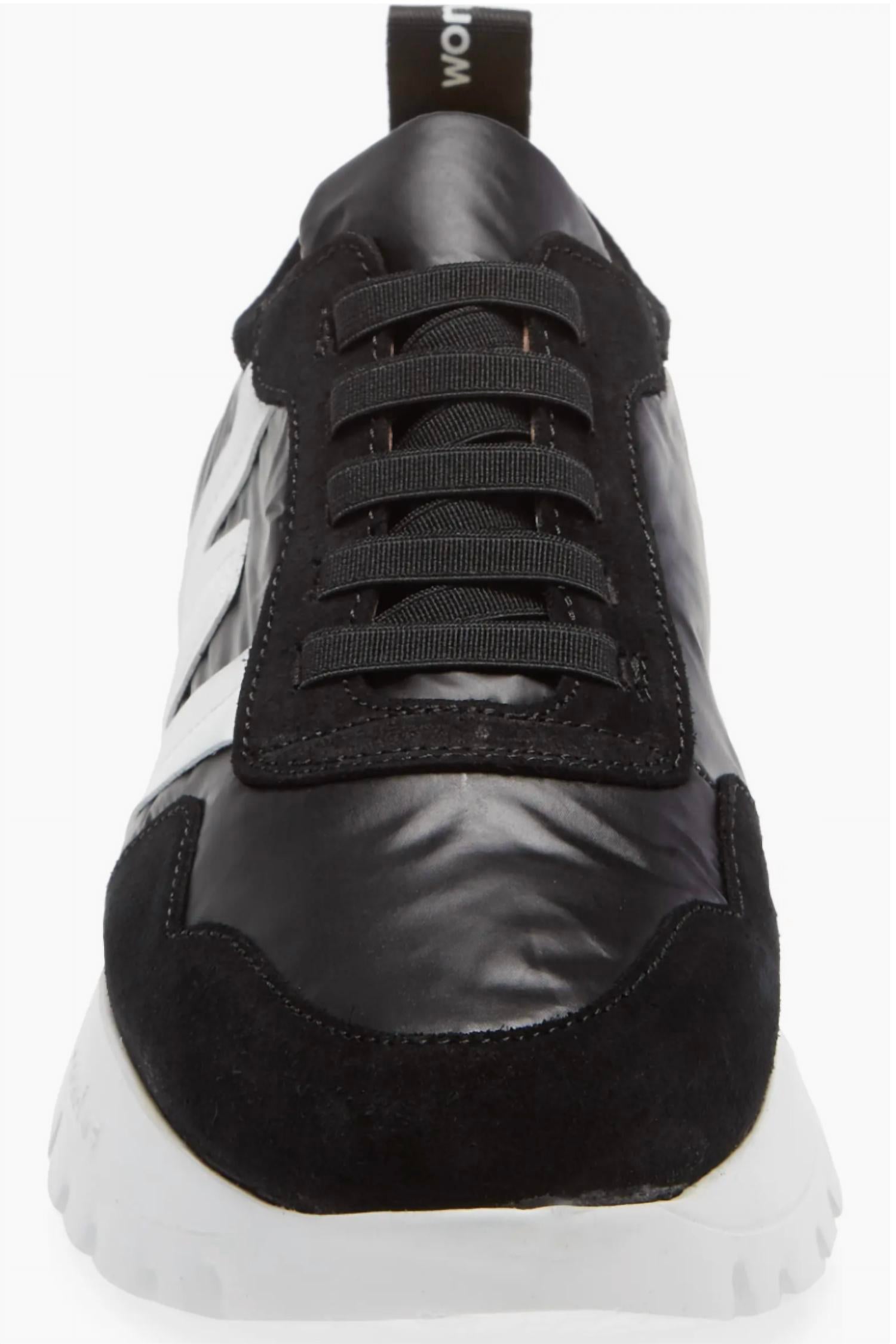 Wonders - Women's Trend Sneaker
