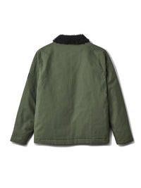 Spc/Lst - Maritime Jacket