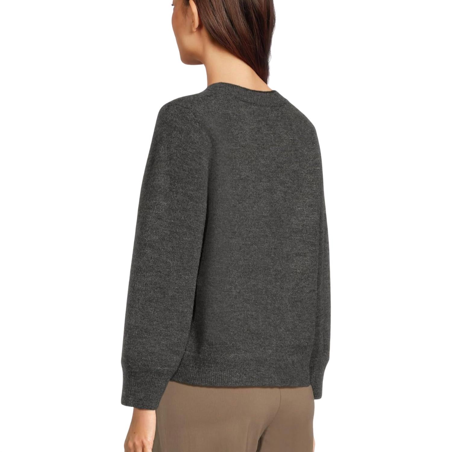 Michael Stars - Parsons Crew Cardigan