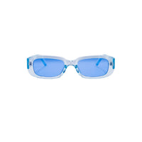 Knotwtr - Men's Toxic Sunglasses