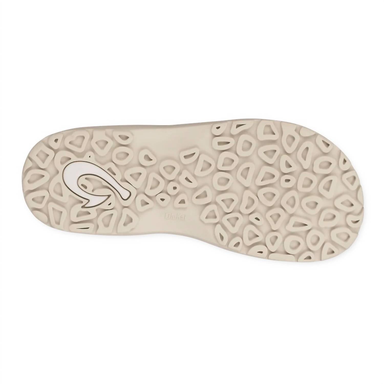 Olukai - Men's Ohana Sandals