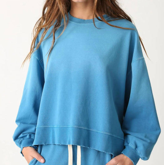 Electric & Rose - Erin Sweatshirt