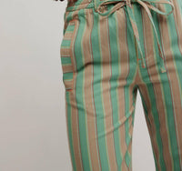Free People - Marielle Pull-on Pants
