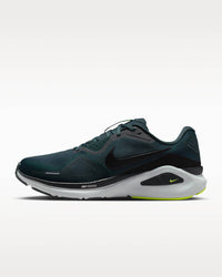 Nike - Men's Structure 26 Road Running Shoes