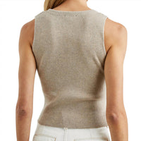 Rails - Women's Rosa Vest