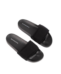 WOMEN'S PILO SLIDES