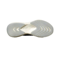 Apl - Women's Techloom Zipline Shoes