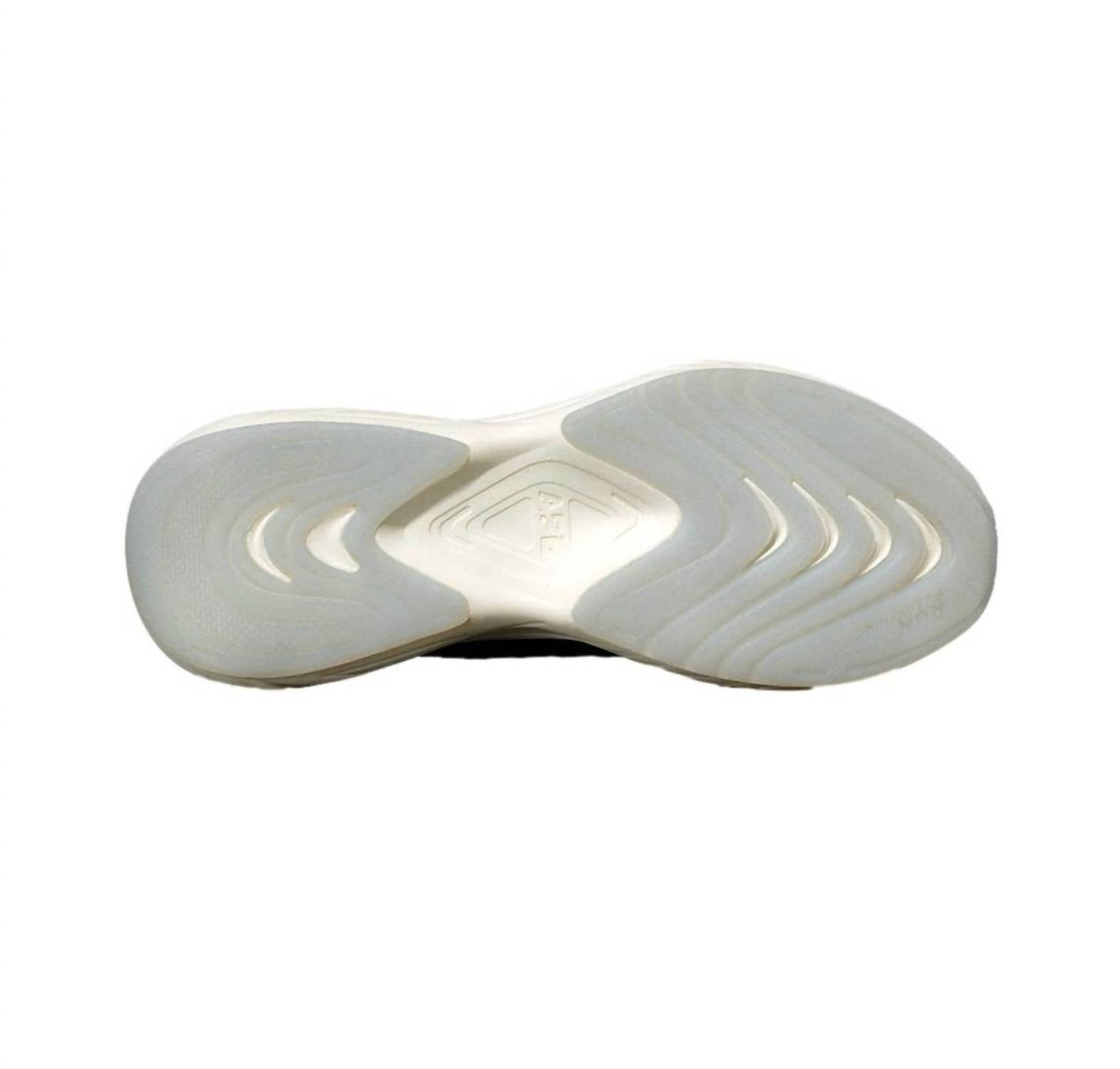 Apl - Women's Techloom Zipline Shoes