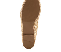 Ramy Brook - Women's Azura Thevineyard Shoes