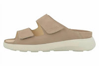 Finn Comfort - Women's Flores Sandal