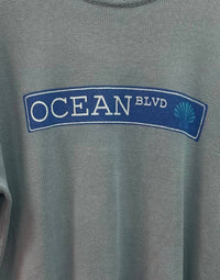 Gilli - Women's Ocean Boulevard Sweater