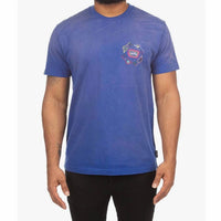 Icecream - Hand Made Short Sleeve Tee