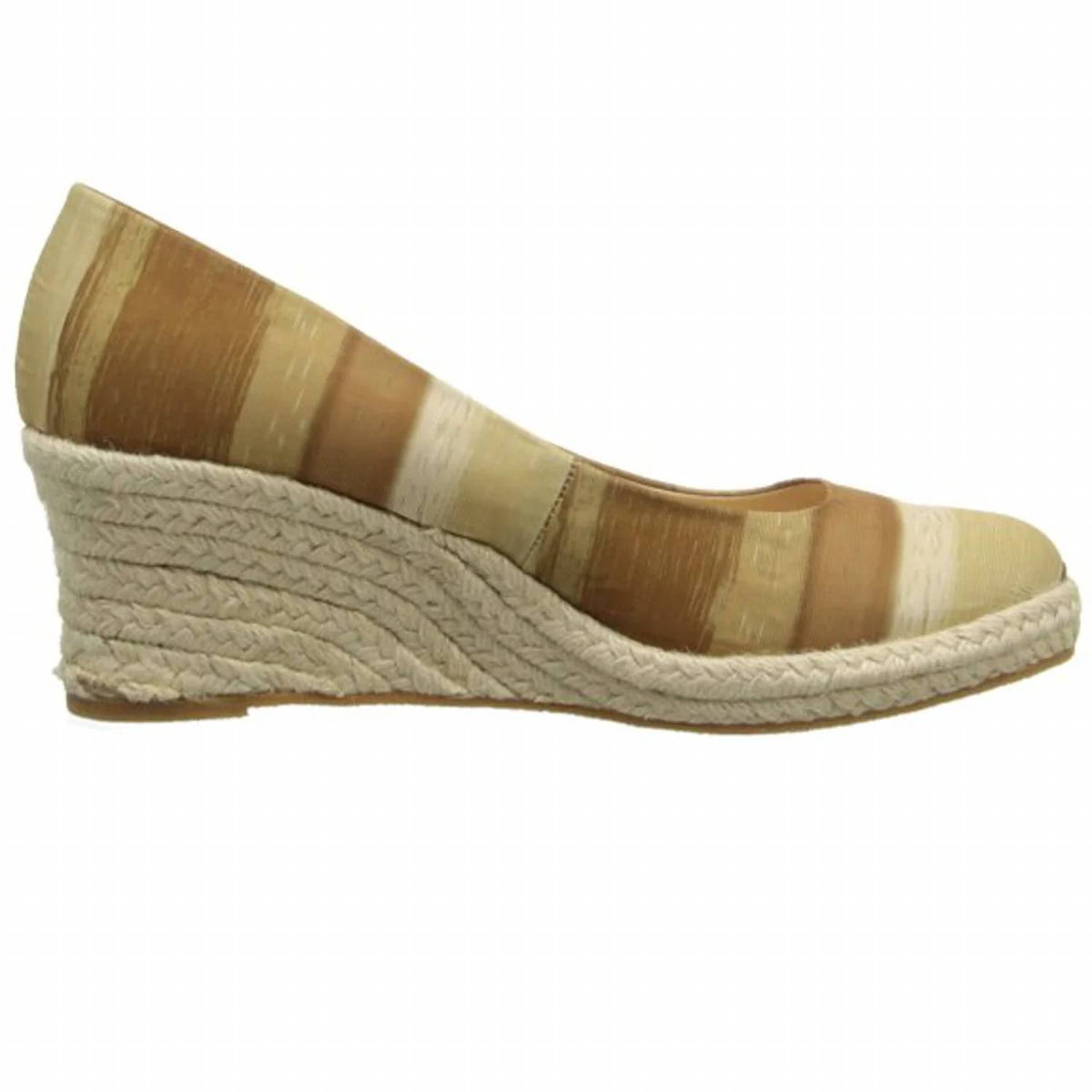 Soft Style - Women's Feri Pump