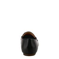 Patrizia - Women's Chasidy Loafers