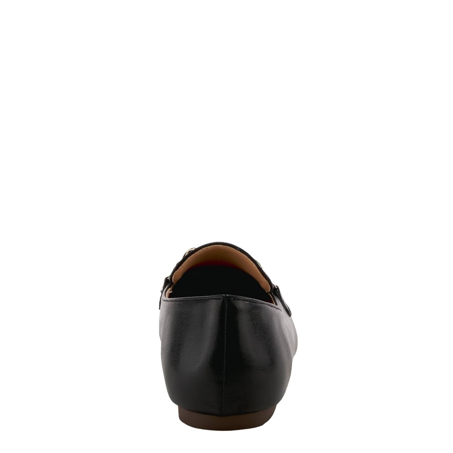 Patrizia - Women's Chasidy Loafers